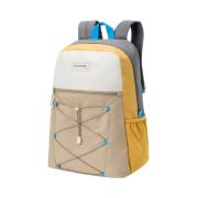 Rugzak Dakine Tardy Slip