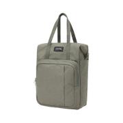 Rugzak Dakine Campus Hybrid