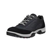 Wandelschoenen Ecco Xpedition Iii