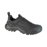 Wandelschoenen Ecco Offroad