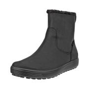 Laarzen Ecco Soft 7 Tred