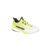 Sportschoenen Head Endure Pro