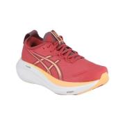 Hardloopschoenen Asics Gel Nimbus 27