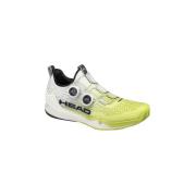 Tennisschoenen Head Endure Pro Boa