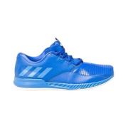 Lage Sneakers adidas Crazymove Bounce