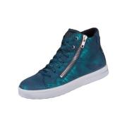 Hoge Sneakers Superfit Stella