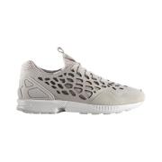 Lage Sneakers adidas Zx Flux Lace