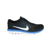 Lage Sneakers Nike Flex