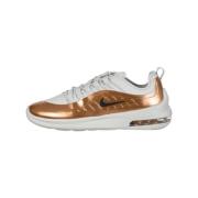 Lage Sneakers Nike Air Max Axis Premium