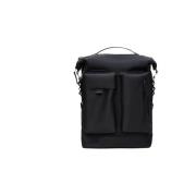 Rugzak Rains 1296BLA