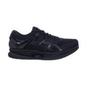 Lage Sneakers Asics Meta Ride