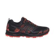 Wandelschoenen Asics Gel-fujisetsu 3