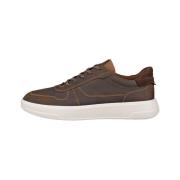 Lage Sneakers Ecco 55162451764