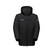 Parka Jas Mammut 1013039300001