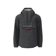 Windjack Napapijri NP0A4GMC981