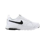 Lage Sneakers Nike 652981100
