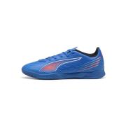 Voetbalschoenen Puma Ultra 6 Play