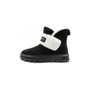 Snowboots Lee Cooper LCJ25013740L