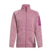 Fleece Jack Mckinley Skeena
