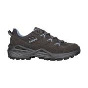 Wandelschoenen Lowa Sirkos Evo Gtx Lo