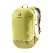 Rugzak Deuter 36122241208