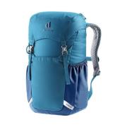 Rugzak Deuter 36105231399