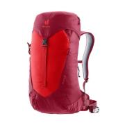 Rugzak Deuter Ac Lite 16