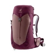 Rugzak Deuter Ac Lite 22 Sl
