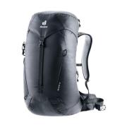 Rugzak Deuter Ac Lite 30