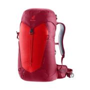 Rugzak Deuter Ac Lite 30