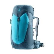 Rugzak Deuter Ac Lite 28 Sl