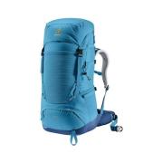 Rugzak Deuter Fox 40