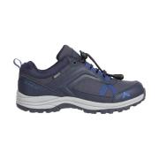 Sportschoenen Mckinley Maine Ii