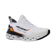 Hardloopschoenen K-Swiss X Mclaren