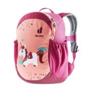 Rugzak Deuter Pico