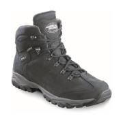 Wandelschoenen Meindl Ohio 2 Gtx