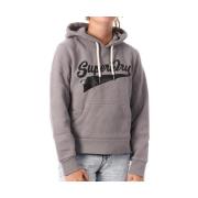 Sweater Superdry -