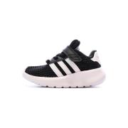 Lage Sneakers adidas -