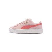 Lage Sneakers Puma -