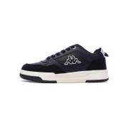 Lage Sneakers Kappa -