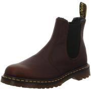 Laarzen Dr. Martens -