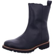 Enkellaarzen Panama Jack -