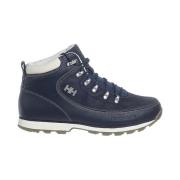 Wandelschoenen Helly Hansen The Forester
