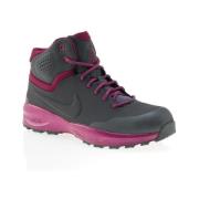 Wandelschoenen Nike Terrain Boot GS