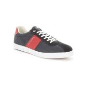 Lage Sneakers Tommy Hilfiger Playoff 1C1