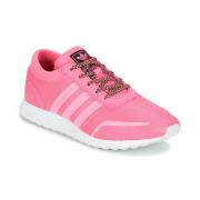 Lage Sneakers adidas LOS ANGELES J