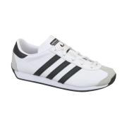 Lage Sneakers adidas Country OG G