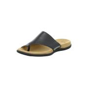 Nette Schoenen Gabor Zehensteg