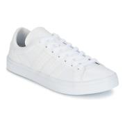 Lage Sneakers adidas COURT VANTAGE W