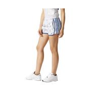 Korte Broek adidas HI Waist Shorts